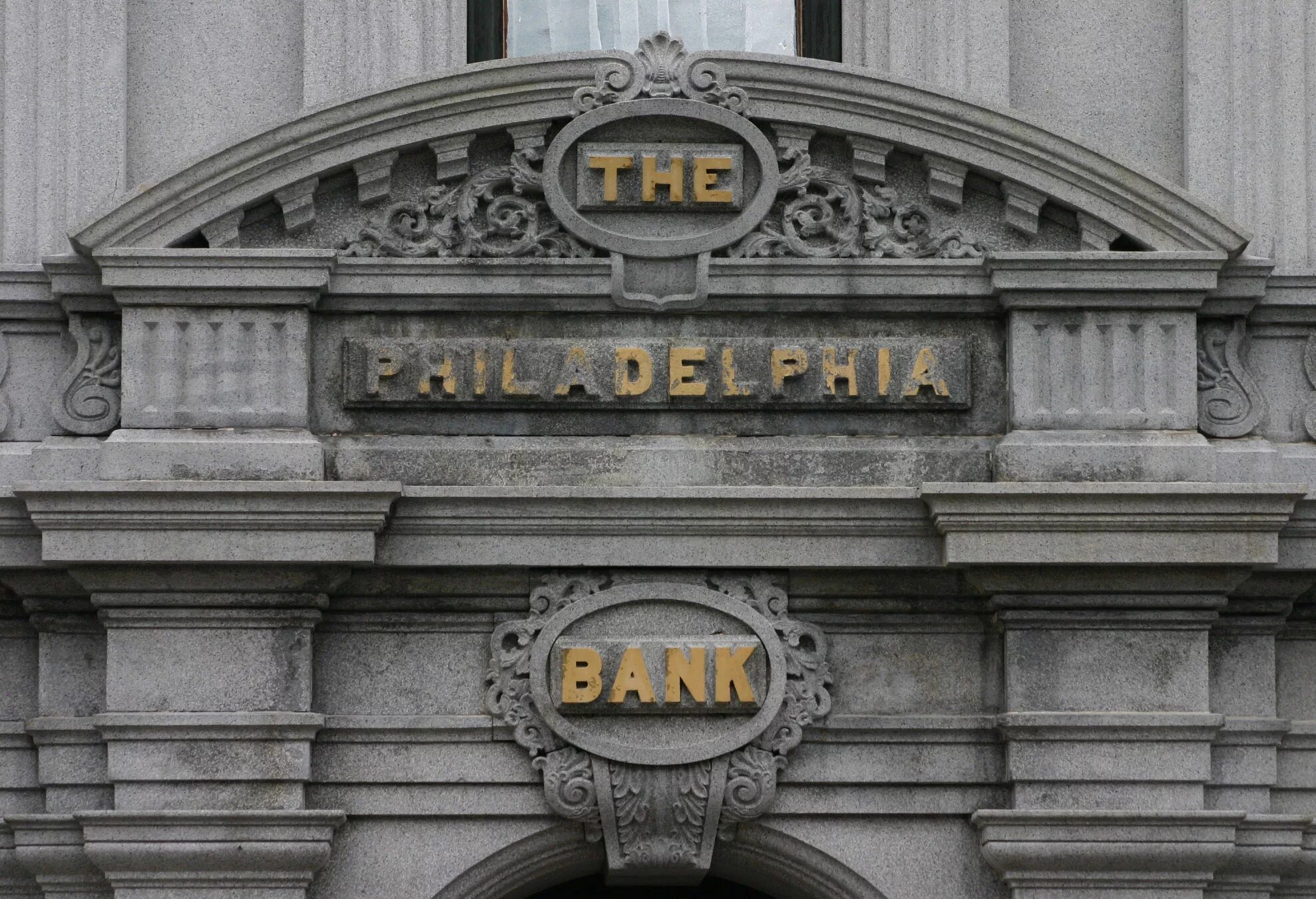 Банк США 19 век. Первый национальный банк США. Старый банк. Древние банки.
