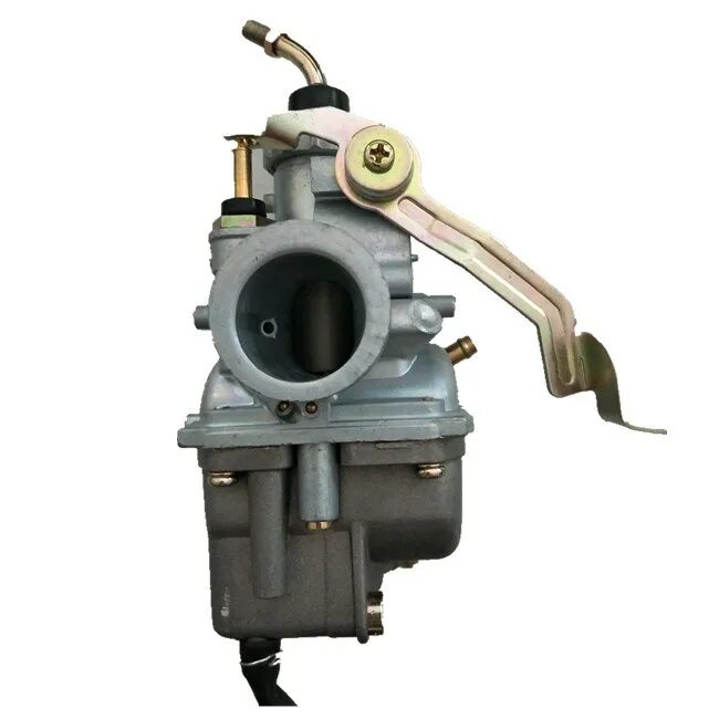 Карбюратор 4т 139qmb 50cc cvk. Китайские карбюраторы на мопед. Карбюратор скутер 50 4т. Карбюратор скутер 50 4т. Карбюратор pz27.
