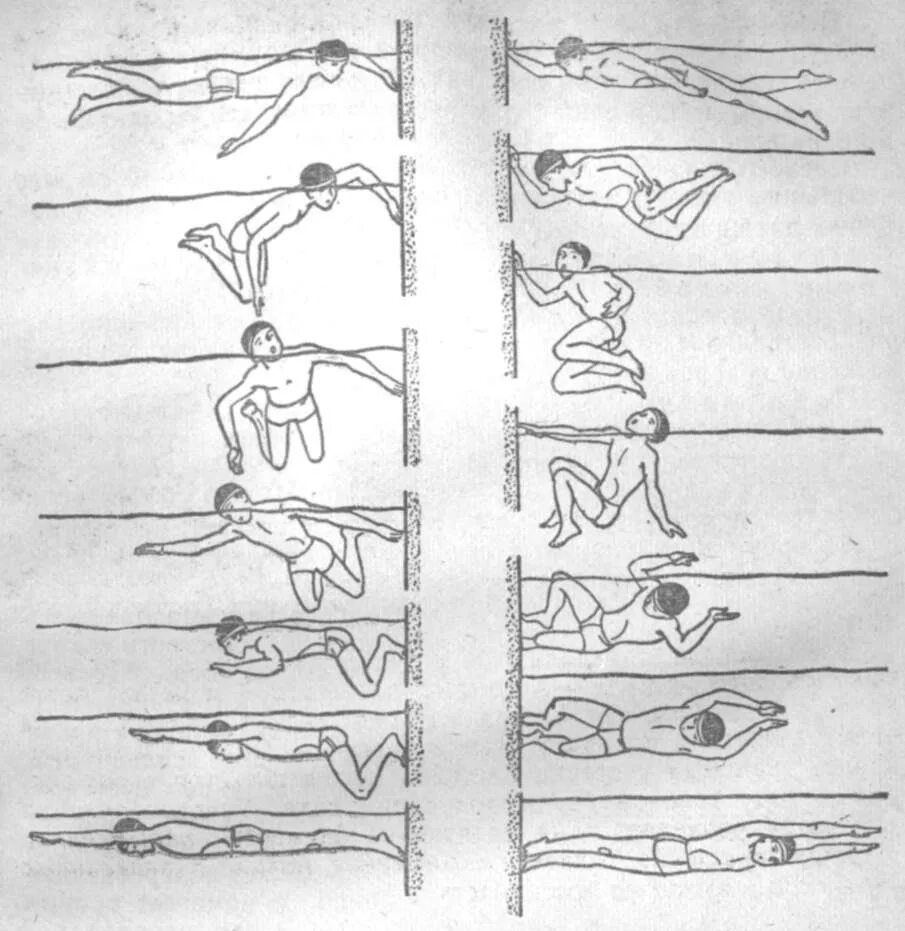 Методика обучения кролю. Стили плавания в бассейне Кроль брасс. Техника плавания кролем. Техника Кроль на груди- плавания в бассейне. Плавание техника Кроль разворот в бассейне.