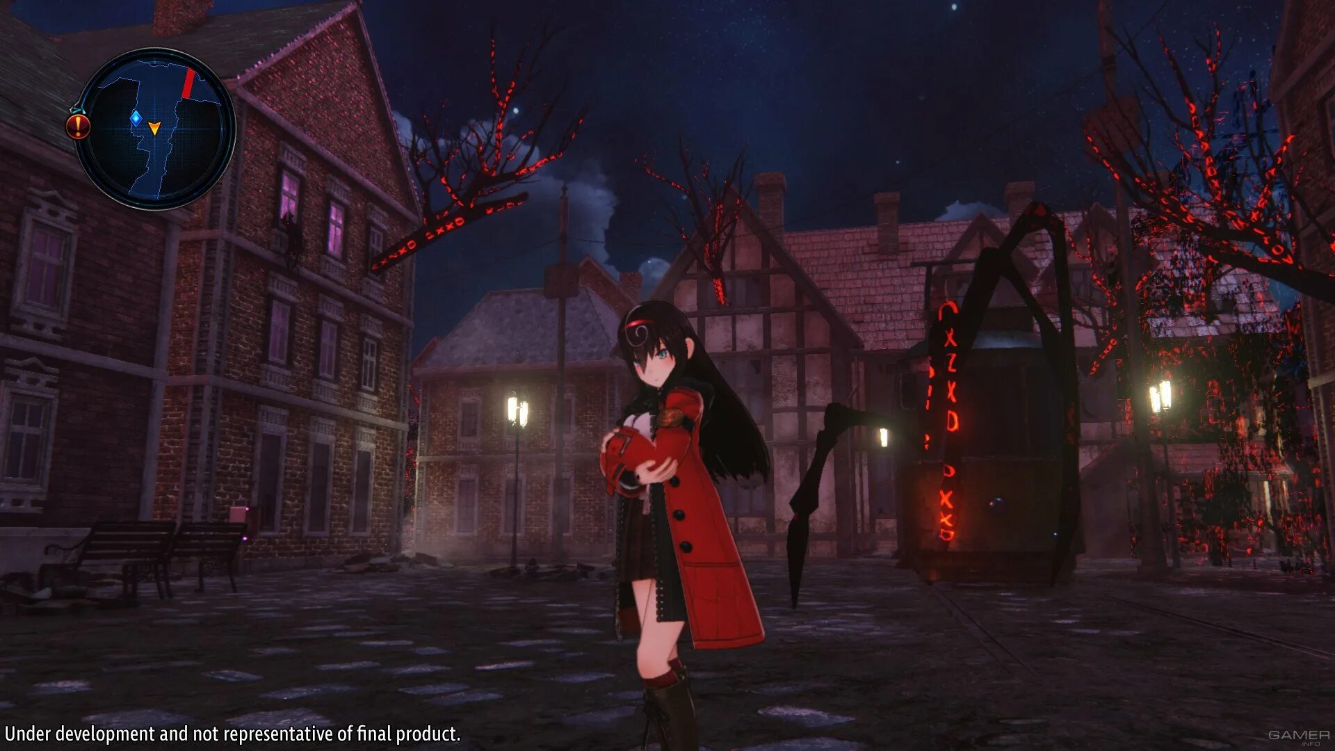 Управление геймпада в dead cells. Skidrow игра. Request игра. Death end re;quest background. Dead cells трейнер.