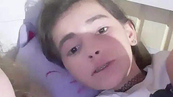 Live stream title kids. Live stream title kids. Livestream title трансляция. +"livestream title 2020-". +"livestream title 2020-".