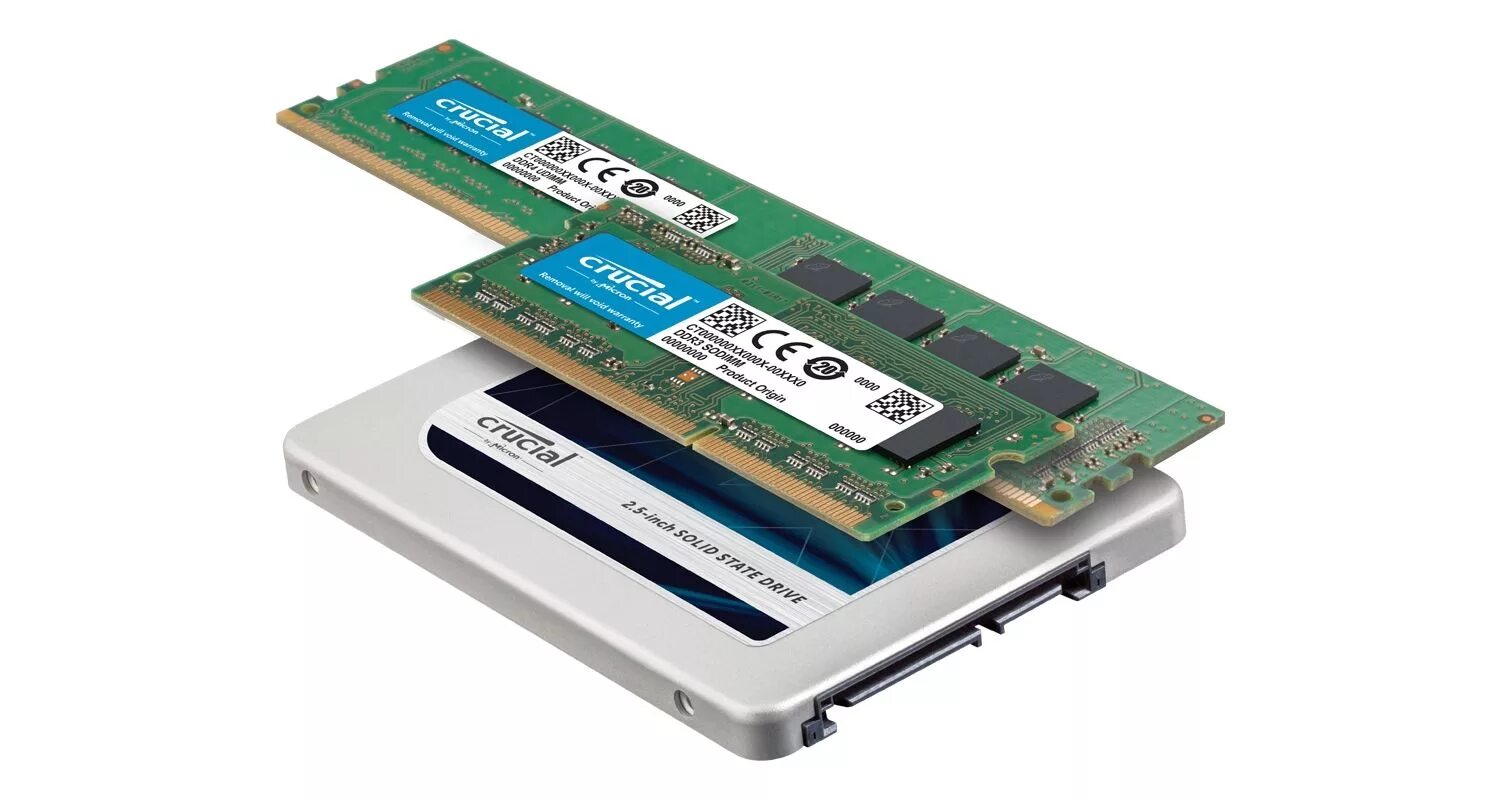 Ram SSD. USB SSD Ram. Оперативная память SSD. Типы памяти SSD. Ram ssd цена