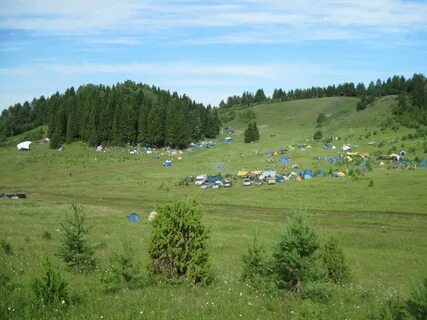 Погода в болгурах удмуртия на 10