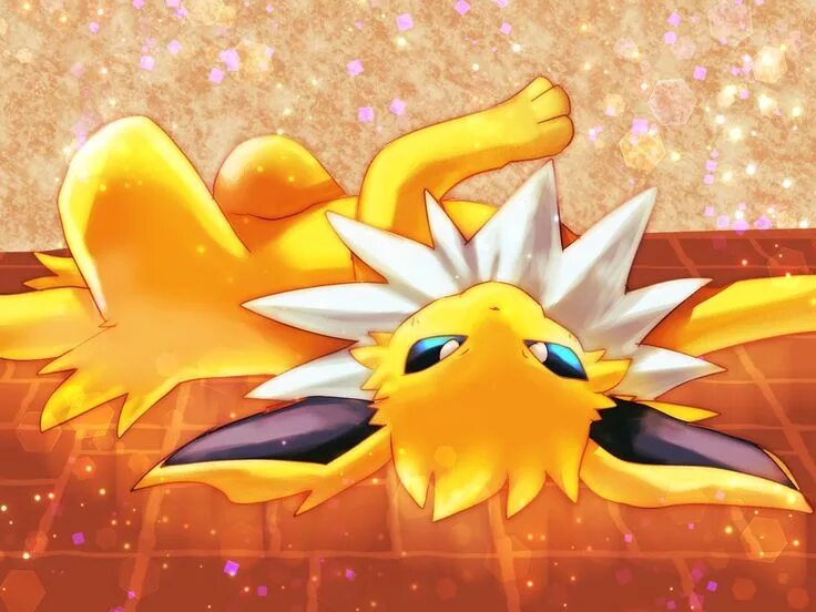 Эволюция джолтеон. Pokemon джолтеон. Pokemon джолтеон. Джолтеон. Джолтеон покемон эволюция.