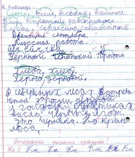 Что делать если начала писаться