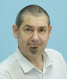 Филин владимирович