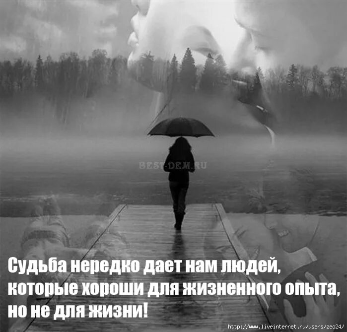Нередко белые это