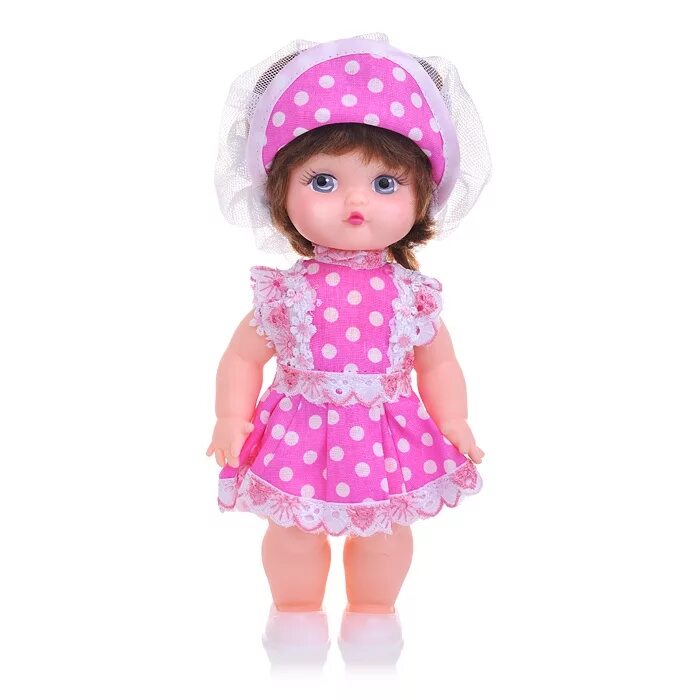 Кукла ирина, 35 см. Lisa jane кукла кира. Rf collection фарфоровые куклы porcelain doll. Кукла яночка пластмастер. Куколка интернет.