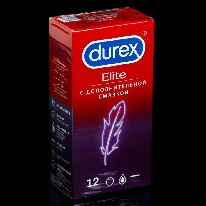 Презервативы Durex 12шт Elite сверхтонкие. Презервативы дюрекс Элит, 12шт. Презервативы дюрекс с доп смазкой. Дюрекс презервативы Элит №12.