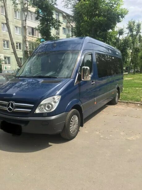 Купить мерседес спринтер в белоруссии. Sprinter 315 CDI Maxi. Мерседес Спринтер 906 2009. Авито авто Спринтер.