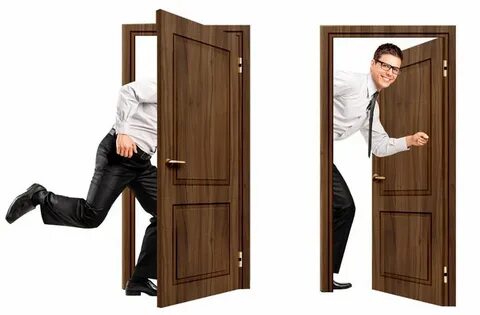 Открой входную дверь песня