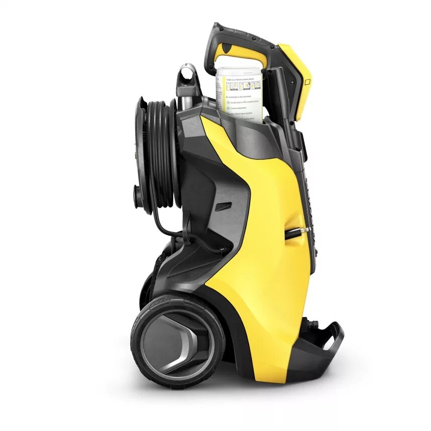 Karcher k7 Premium. Мойка Karcher k7 Full Control Plus. Мойка Karcher k 7. Karcher k7 Premium Full Control. Мойка к7 купить