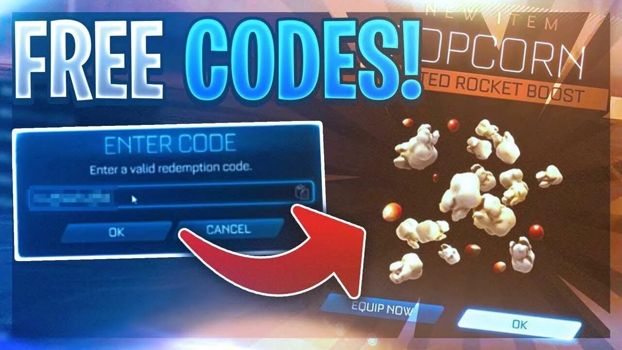 Ключи к играм rocket. Читы на рокет лигу. rocket league коды. коды рокет лига 2025. коды в рокет лиге 2025.