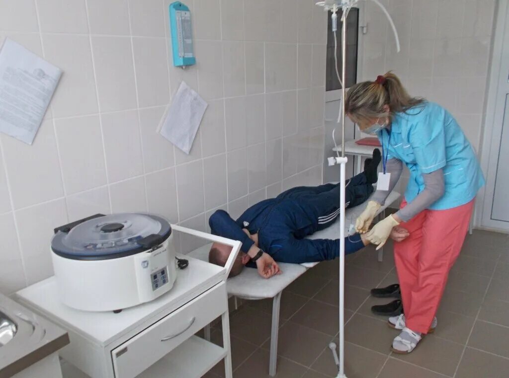 Психотерапевт нарколог. Реабилитация наркомании смоленск smolensk narkolog express. Реабилитация наркозависимых и алкозависимых визитка. Реабилитация наркомании смоленск smolensk narkolog express. Больница наркологическое отделение.