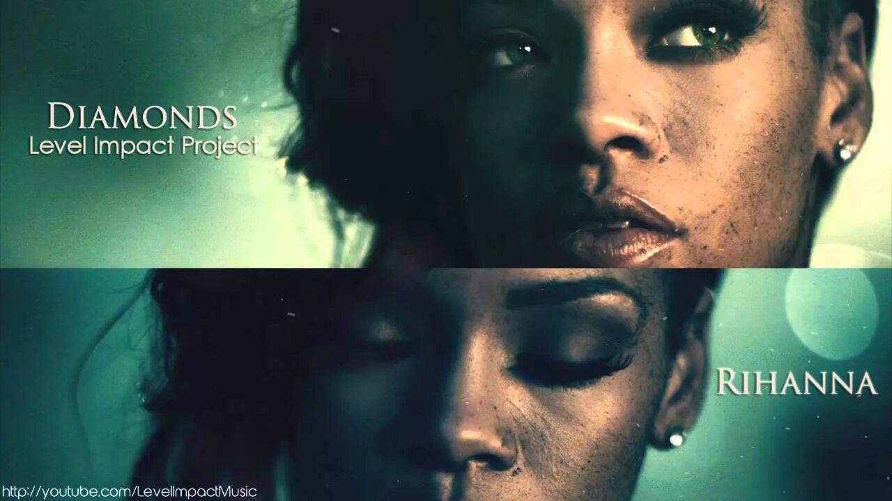 Думала алмаз песня. Рианна бриллианты Даймондс. Рианна Diamonds клип. Rihanna Diamonds фото. Rihanna Shine Bright.