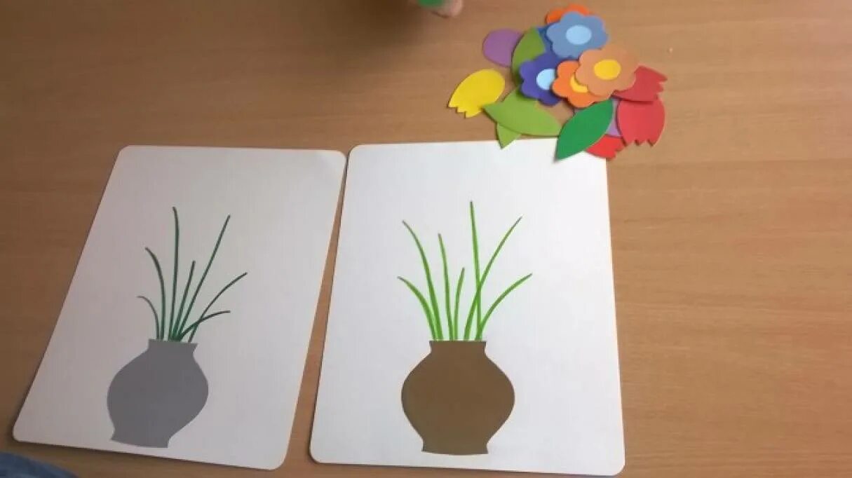 Дидактическая игра собери букетик. Собери букет. Игра собери букет для мамы. Игра собери цветок. Дидактическая игра собери букет.