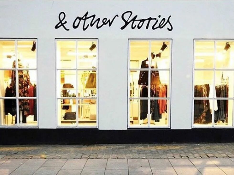 Paris atelier other stories одежда. Others stories интернет. Other stories интернет магазин на русском. Обувь other stories. Other stories ассортимент.