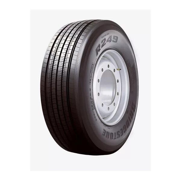 Купить рулевые шины 315. Bridgestone r249 385/65 r22.5. Bridgestone r249 315/70 r22.5. Bridgestone r249 295/80 r22.5. 315/70r22.5 Bridgestone r249 152/148m руль TL региональная.