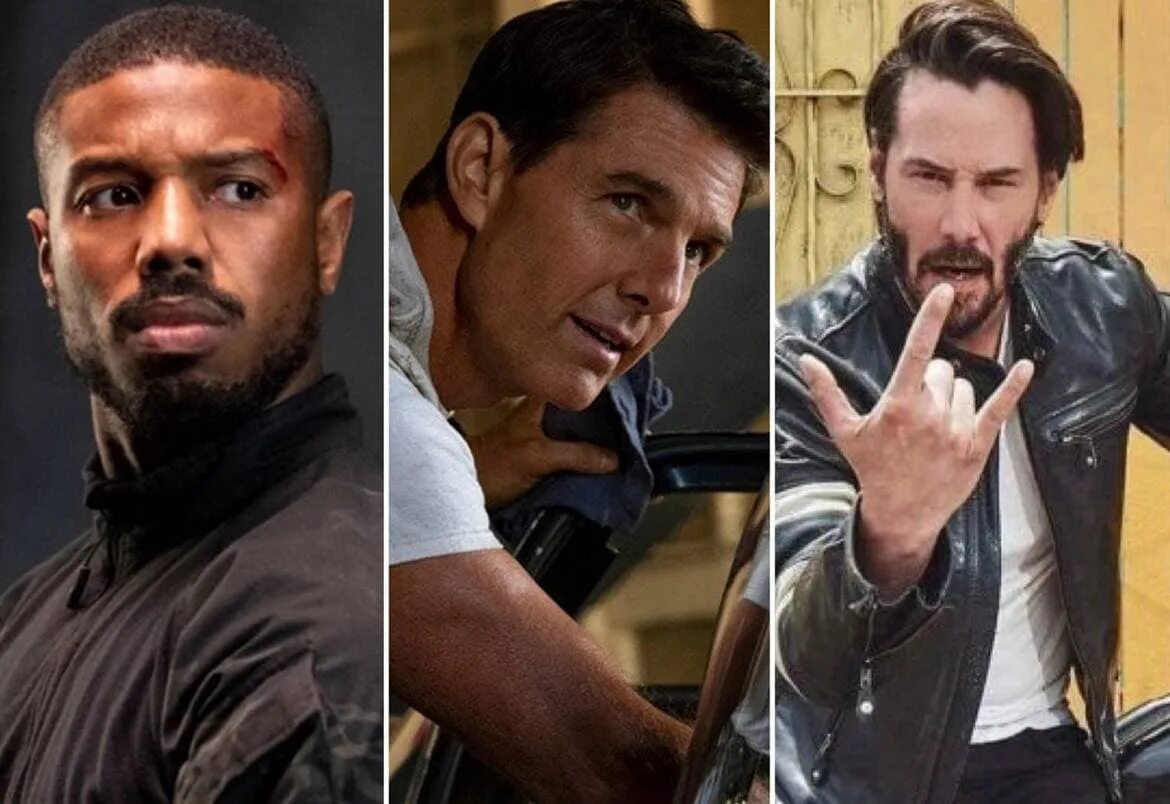 Самый высокооплачиваемый актер в мире за всю историю. Список участников рабочего совещания. Стал известен список. Сайт кремля резерв губернатора список. Гонорары голливудских актеров 2019.