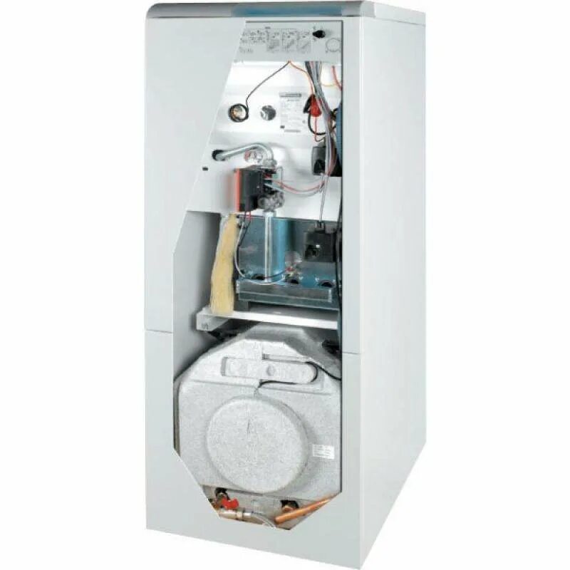 Котёл медведь 40 klz. Напольный газовый котел двухконтурный 20квт protherm медведь 20 klz 17 0010005748. Газовый котел protherm медведь 30 klz. Котел медведь klz. Котел медведь klz.