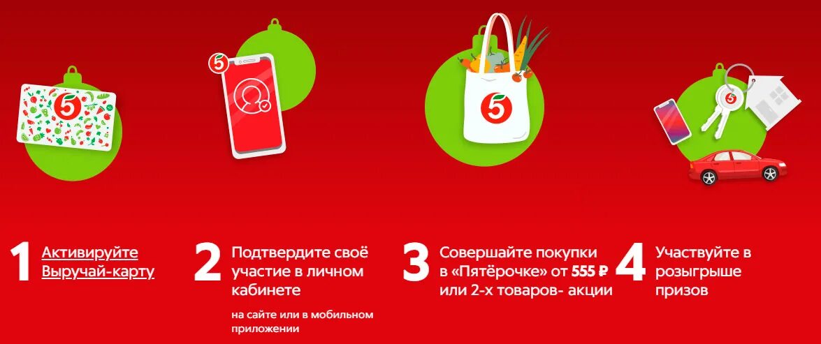 Отследить пятерочка. Пятерочка исполняем мечты 2025. выручай-карта пятёрочка 2025. чеки пятерочка 2025. чеки пятерочки с акцией.