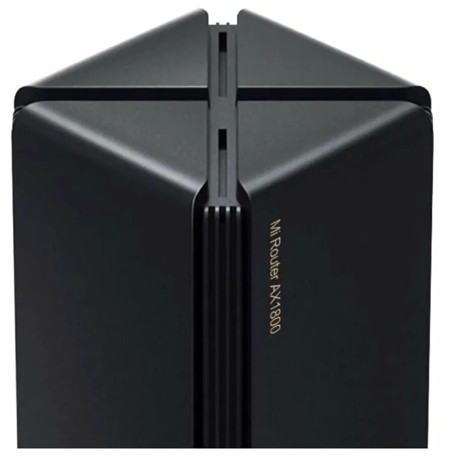 Роутер Сяоми ax1800. Wi-Fi роутер Xiaomi mi Router ax1800. Xiaomi WIFI ax1800. Xiaomi mi Router ax1800 (wifi6). Xiaomi 1800