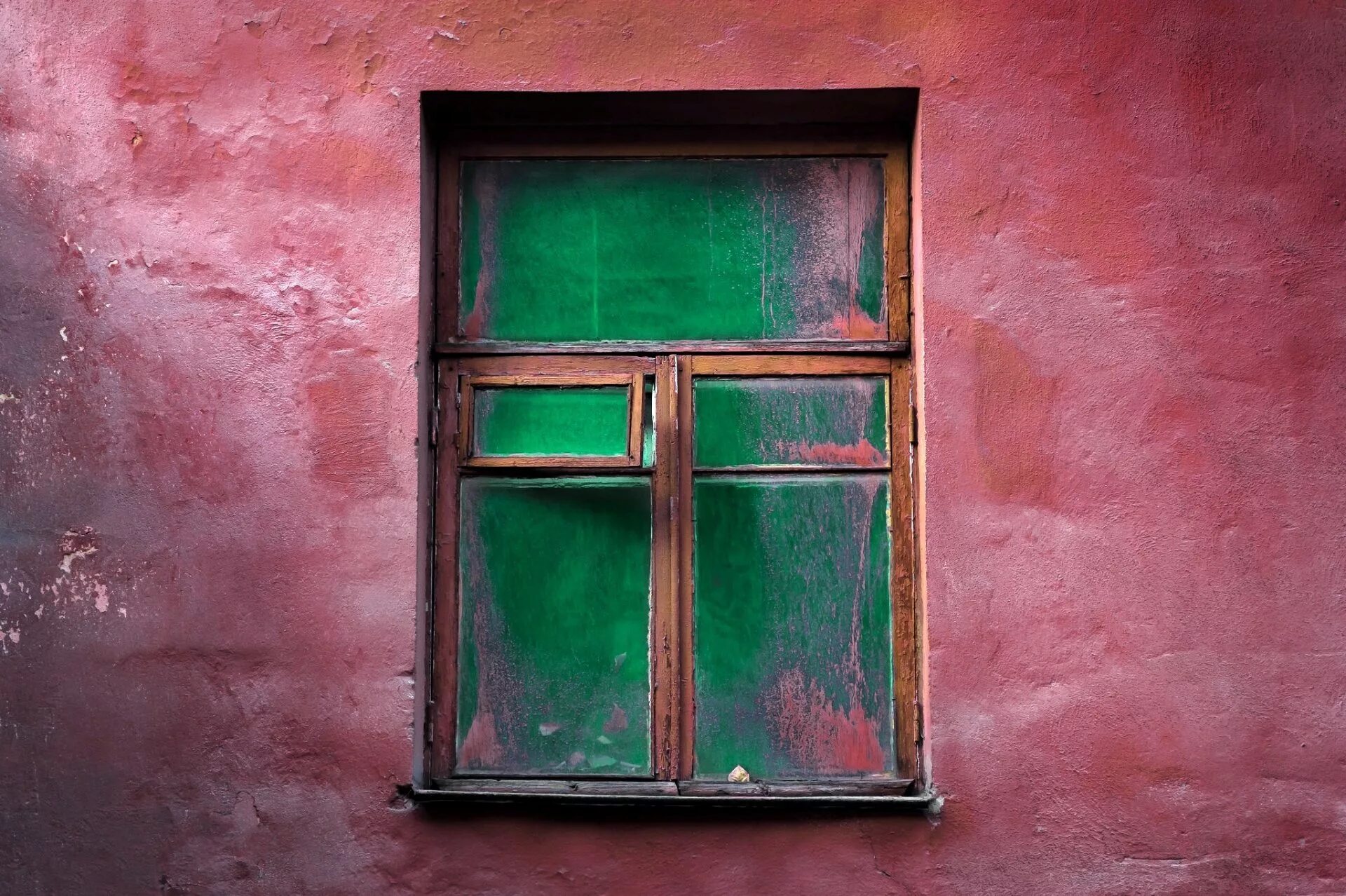Windows texture