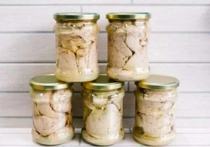 5. печень трески в стекле. печень трески в банке 0. печень трески 0. печень трески натуральная 500 гр.