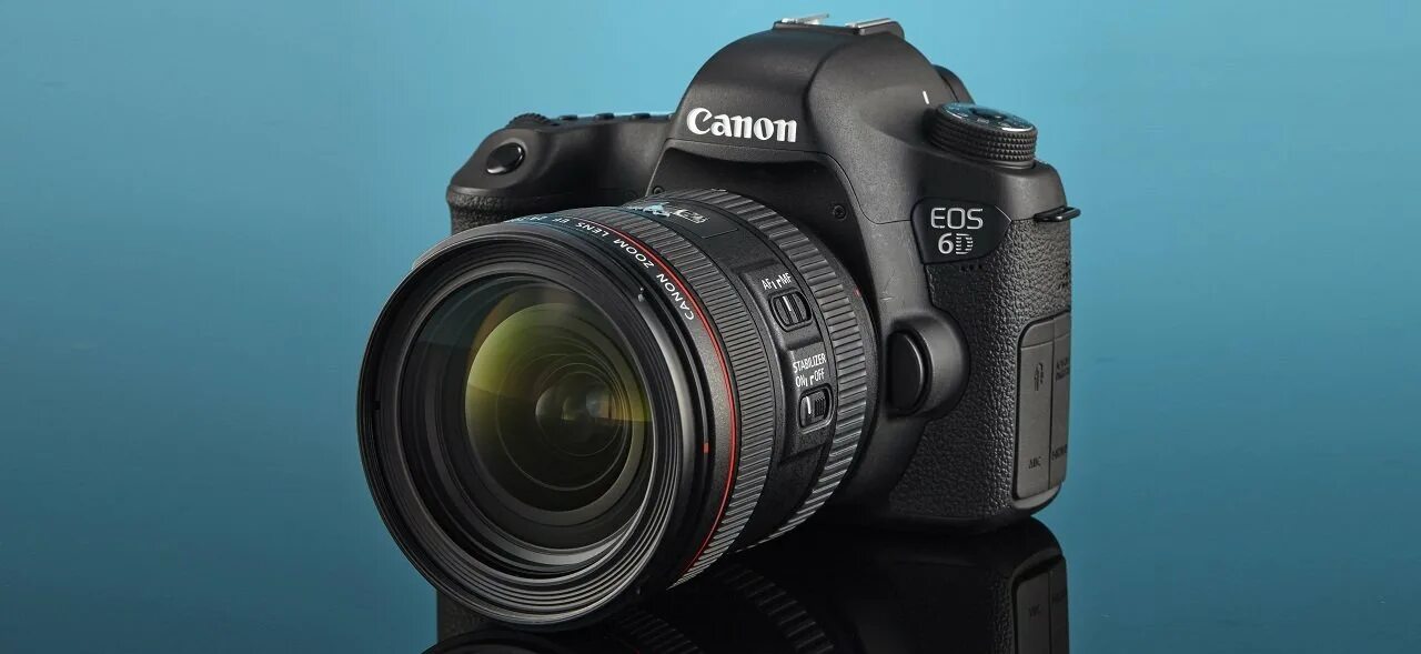 6 d. Кэнон ЕОС 6д. Canon EOS 6d body. Фотоаппарат Canon EOS 6d 24-70. Никон д6.