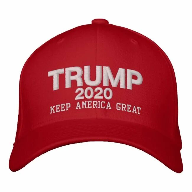 Want hats. Coach cap. Бейсболка названиями стран Latvia. Maga hat Template.