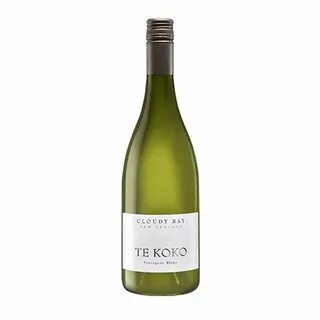Sauvignon blanc bay