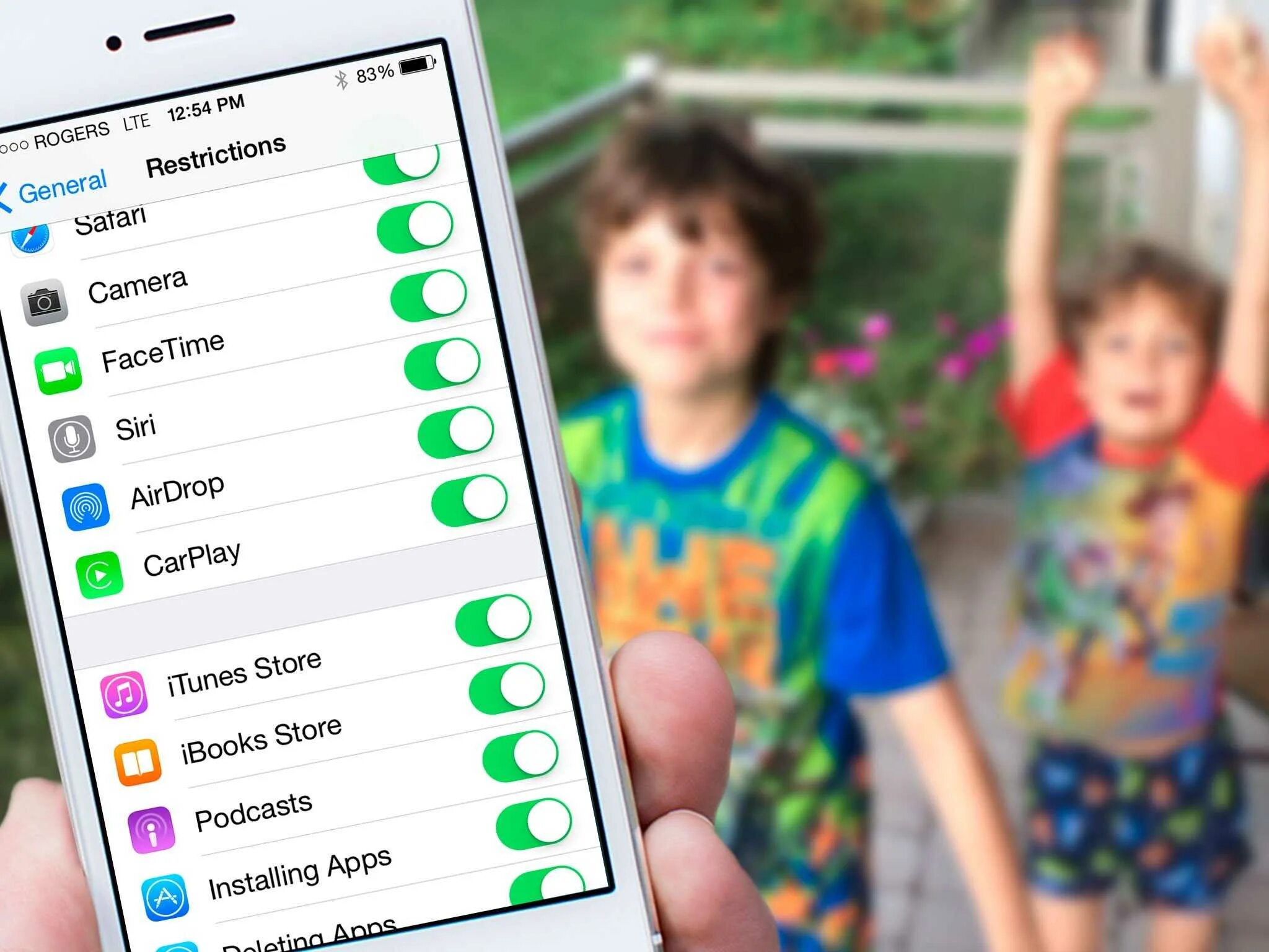 Включи детям айфон. Родительский контроль на iphone. Популярные приложения для детей. Родительский контроль на айфоне ребенка. Приложение для фотографий детей.
