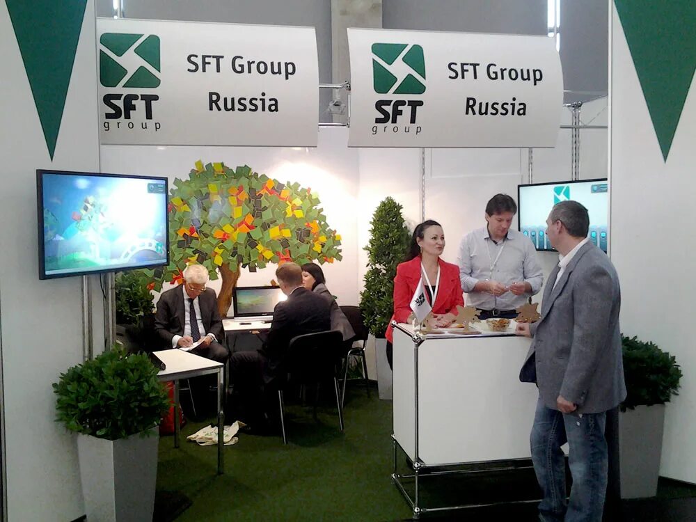 Sft turkey. SFT Group. ООО СФТ. СФТ групп Москва.