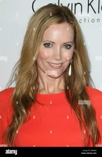 Leslie Mann ELLE's 19th Annual Women In Hollywood Celebration held at ...