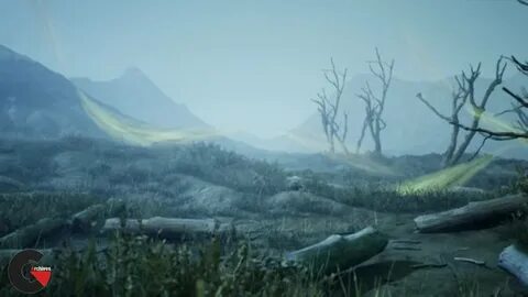 Gaming environment