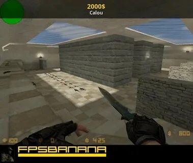 2000 cs 2