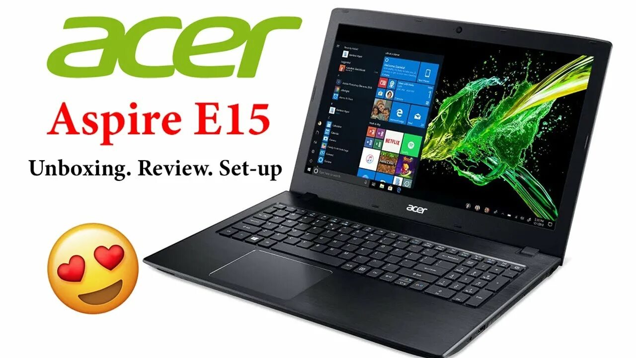 Aspire 3 обзор. Acer Notebook Aspire e 15. Acer ноутбук 2020. Асер аспире е 15 старт. Acer Aspire e15 start.