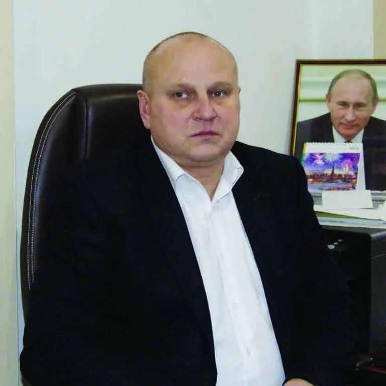 Назначен директор водоканала. Назначен директор водоканала. Назначен директор водоканала. Начальник водоканала волгодонск. Мкп городской водоканал.