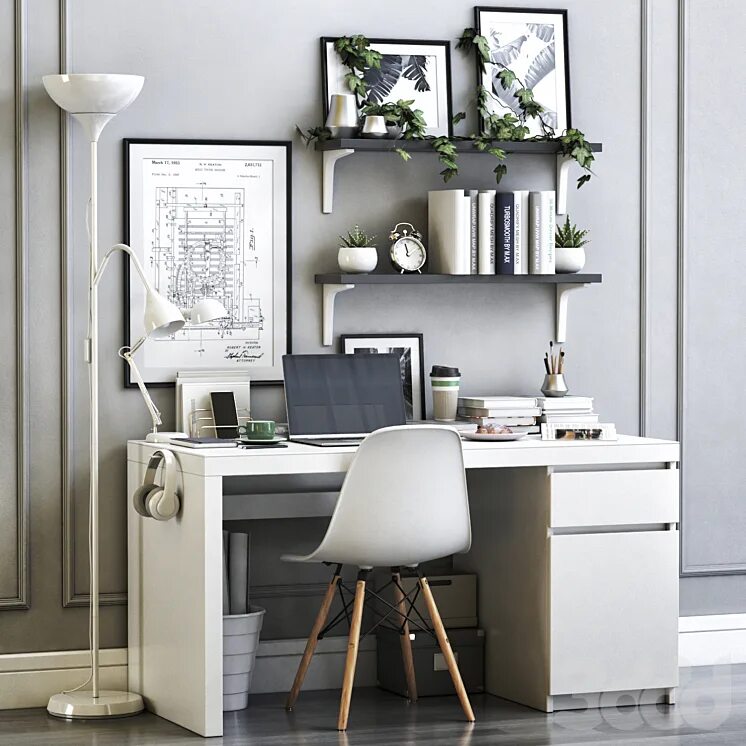 Офисная мебель икеа. Ikea рабочее место. Стол для офиса. Мебель для офиса икеа. Офис в стиле икеа.