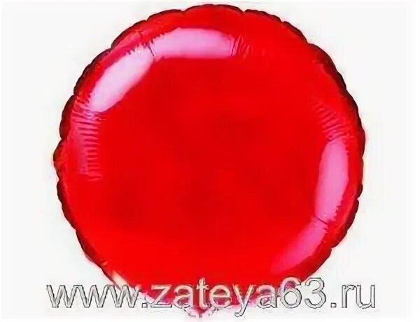 Кружочки 18 в тг