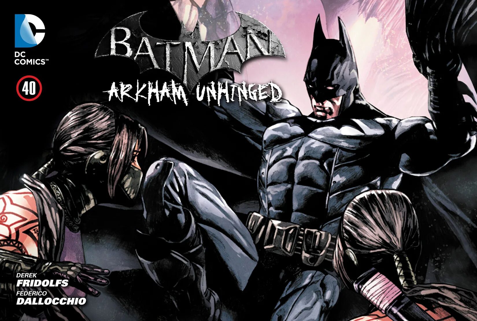 Бэтмен аркхем сити комикс. Леди аркхем комикс dc. Batman arkham комиксы. Комиксы джокер аркхем сити. Бэтмен аркхем комикс.
