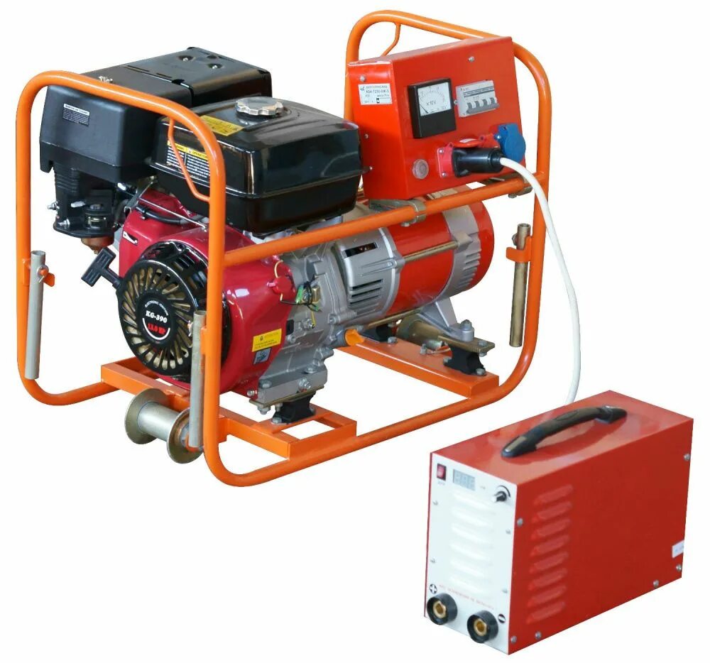 Генератор аб6-т230. Kipor (4 квт ручной стартер. Путевые электроагрегаты. Электроагрегат путевой бензиновый аб4-3-т230-вж-3. Электроагрегат путевой бензиновый аб4 дв.