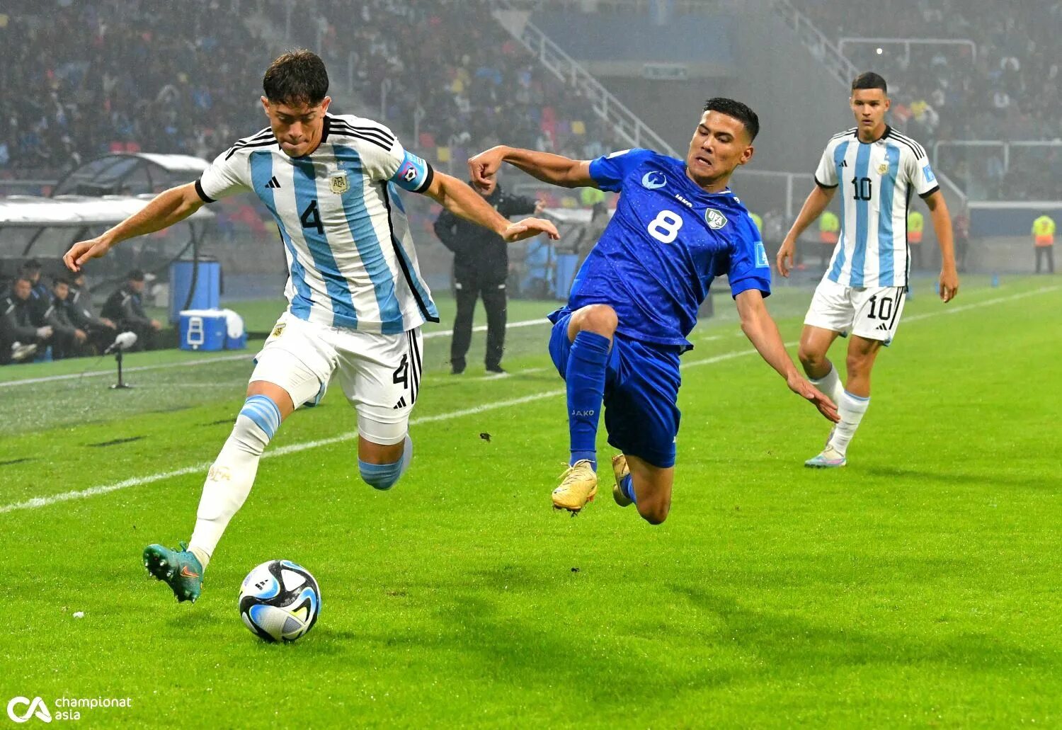 Аргентина футбол. Чемпионат Узбекистана по футболу фото.