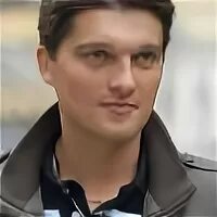 Жизнь актера вахтанг беридзе. Жизнь актера вахтанг беридзе