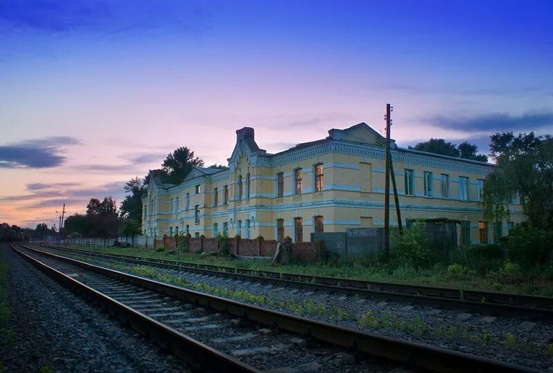 Белгород-Сумской станция. Станция Сумская Белгород. ЖД станция Белгород Сумская. Сумской вокзал Белгород.