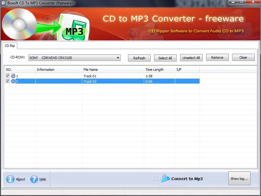 Конвертер мп. Mp3 Converter. * To mp3 Converter. Ez CD Audio Converter ключ. Mp3 приложение.