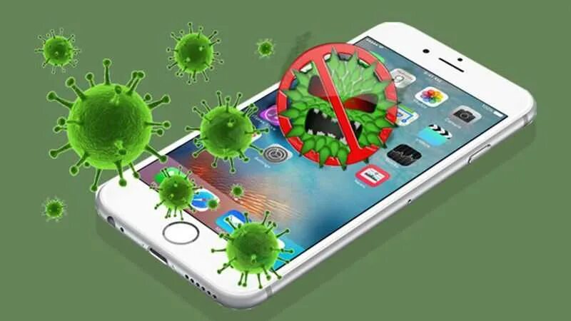 Iphone virus. Вирус на айфоне. На айфонах есть вирусы. Вирус на айфоны web. Бывает ли вирус в айфоне.
