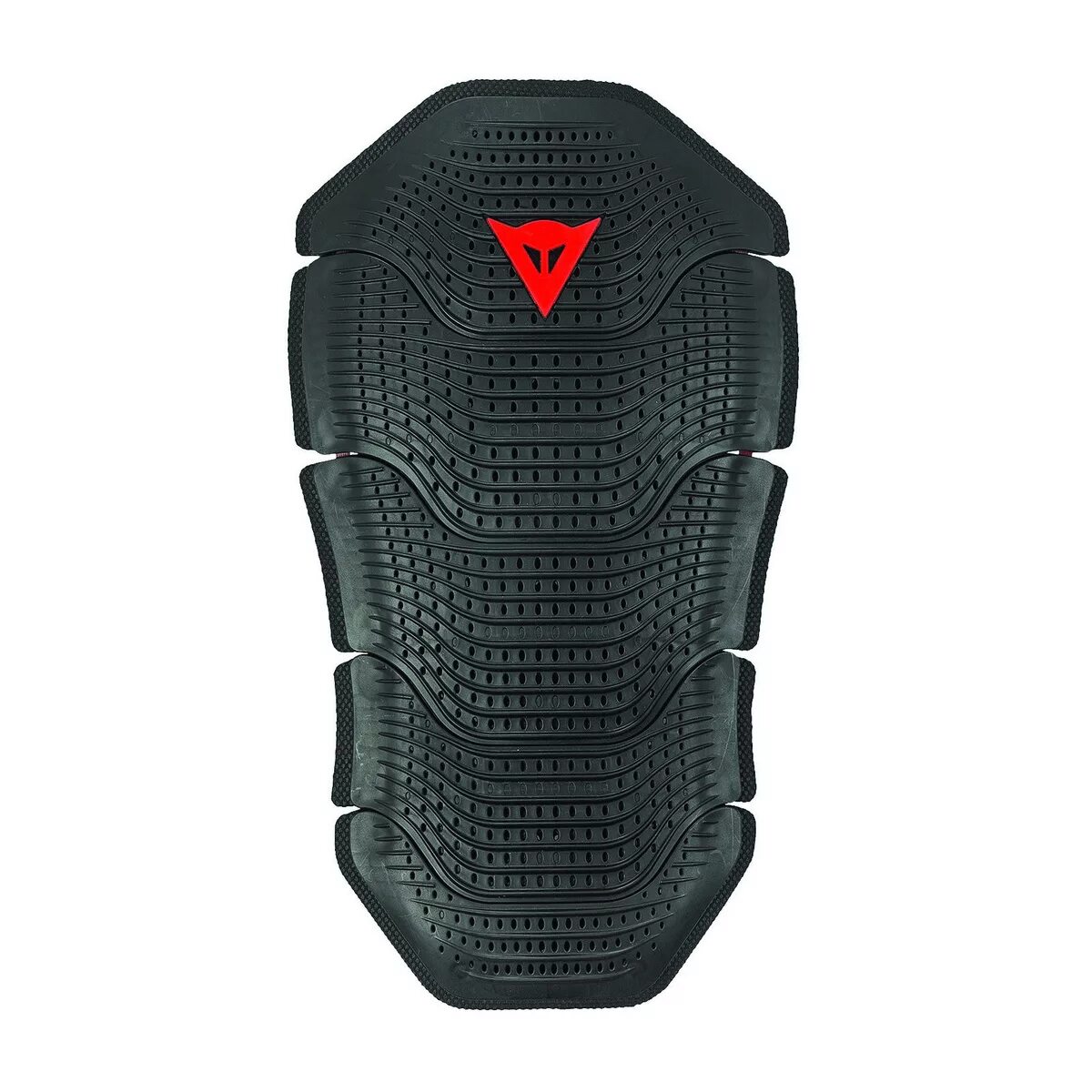 Dainese manis d1 g2. Защита Dainese manis d1 g1. Защита спины Dainese g1. Alpinestars мотозащита спины Nucleon kr-1i Celli. Купить защитную защиту