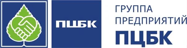 Сайт организации группа. ПЦБК. ПЦБК логотип. Группа компаний ПЦБК. ПЦБК Пермь логотип.