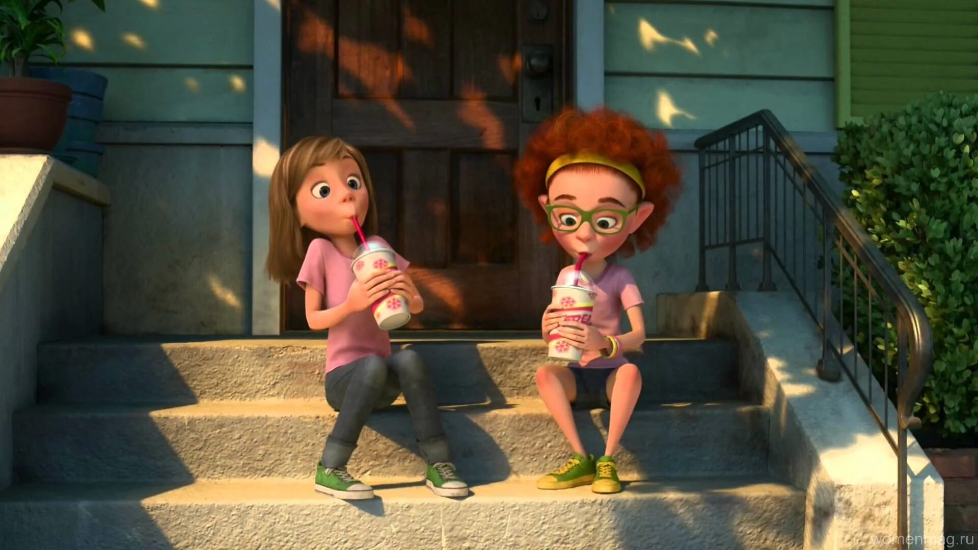 Райли головоломка 2 фото. Головоломка 2015 Райли. Головоломка / inside out (2015). Головоломка 2 Райли.